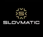 Slovmatic kasíno bonus za registráciu – 42 free spinov