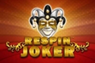 Respin Joker od Synot